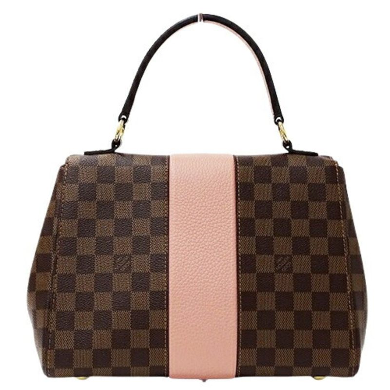 Louis Vuitton Boîte Chapeau Souple - Image 2