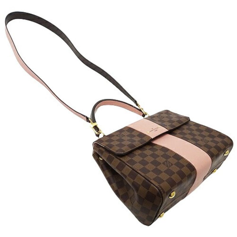 Louis Vuitton Boîte Chapeau Souple - Image 3