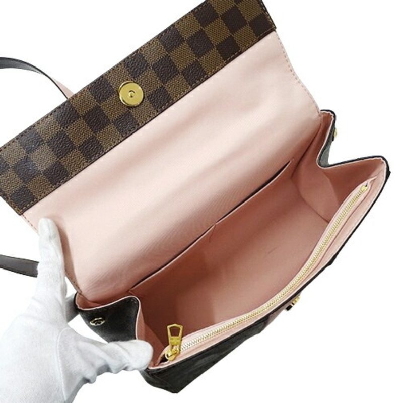 Louis Vuitton Boîte Chapeau Souple - Image 9