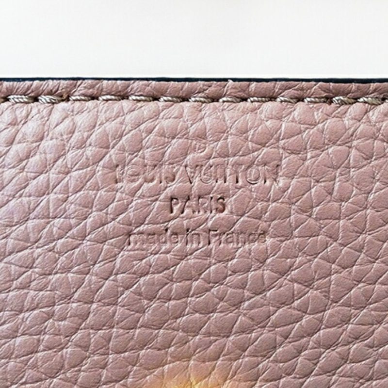 Louis Vuitton Boîte Chapeau Souple - Image 10