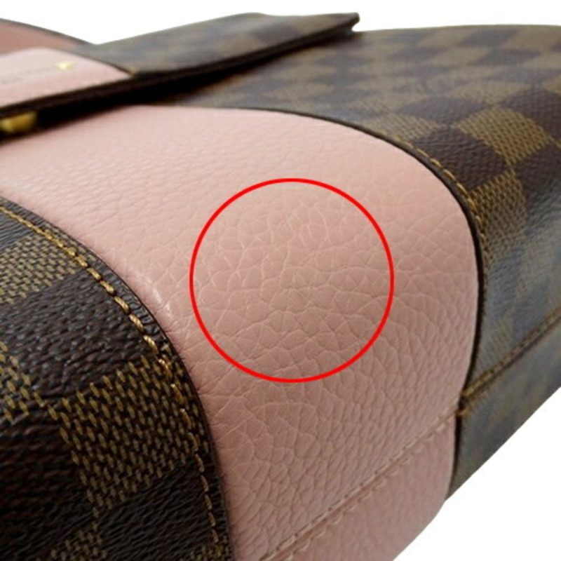 Louis Vuitton Boîte Chapeau Souple - Image 7