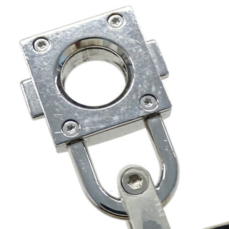 Louis Vuitton Chain Louise GM (SHG-35306) - Image 8