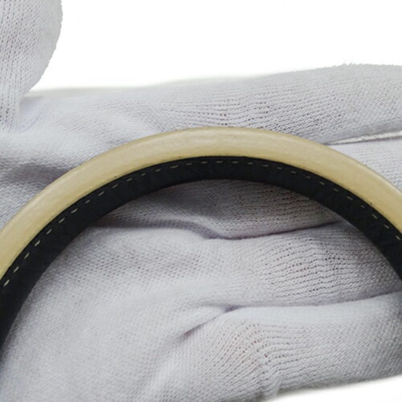 Louis Vuitton Chain Louise GM (SHG-35306) - Image 17