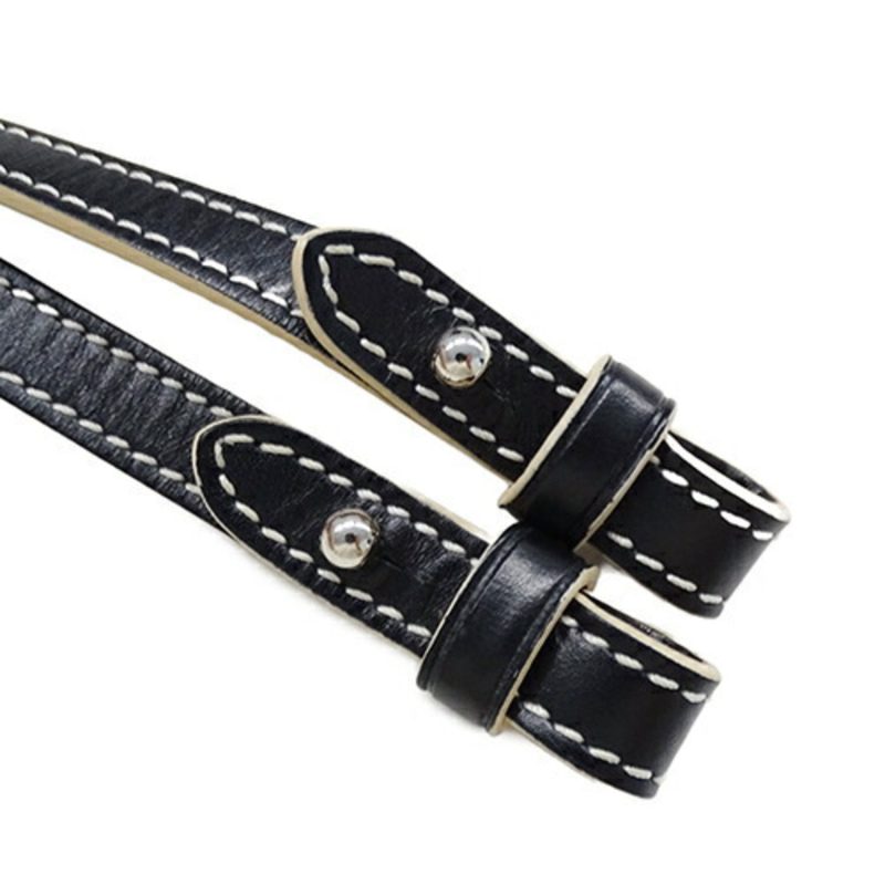 Louis Vuitton Chain Louise GM (SHG-35306) - Image 4