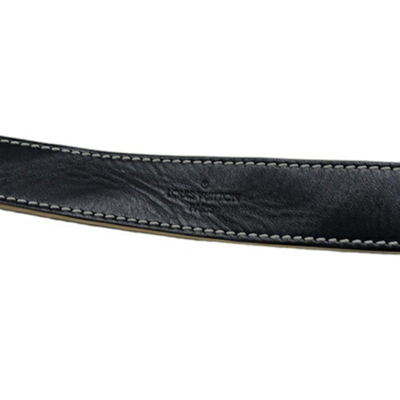 Louis Vuitton Chain Louise GM (SHG-35306) - Image 5