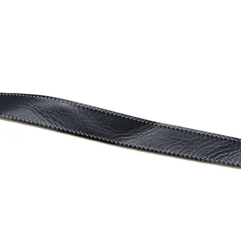 Louis Vuitton Chain Louise GM (SHG-35306) - Image 6