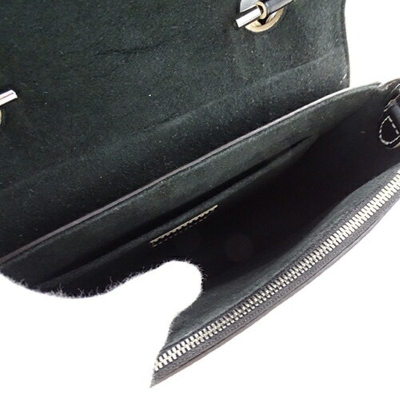 Louis Vuitton Chain Louise GM (SHG-35306) - Image 13