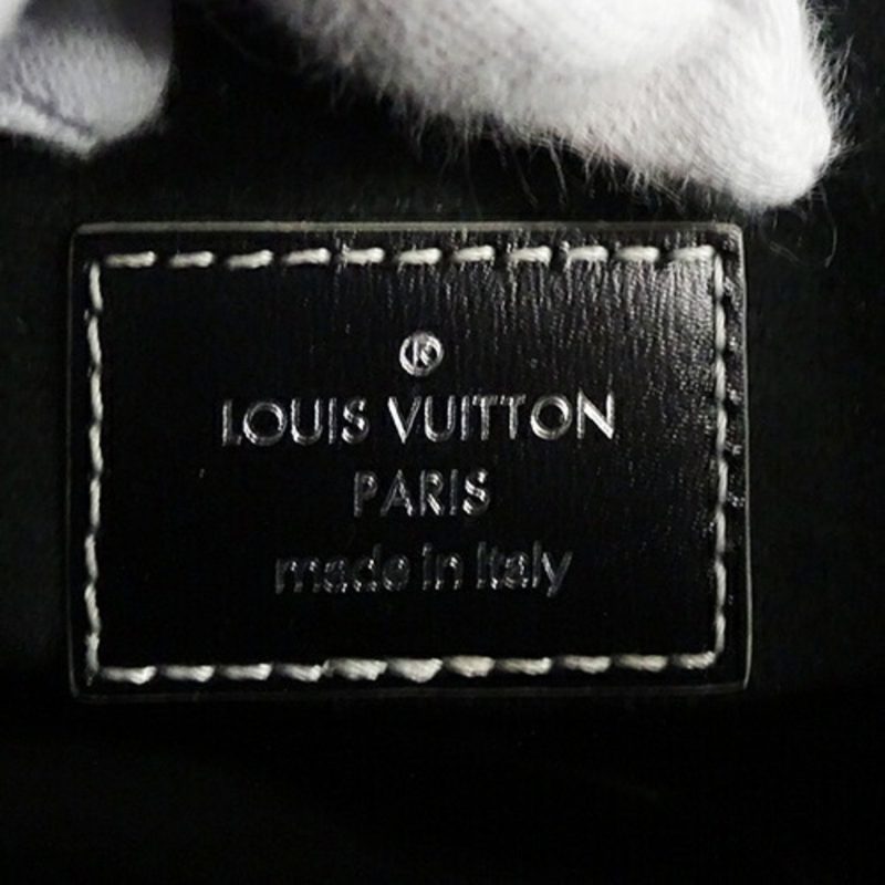 Louis Vuitton Chain Louise GM (SHG-35306) - Image 14