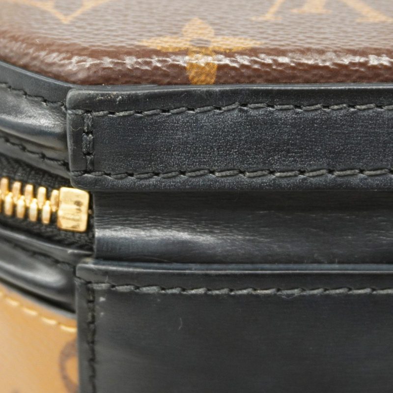 Louis Vuitton Cannes - Image 7