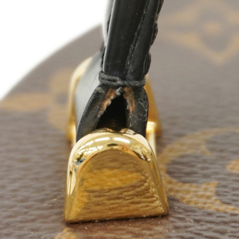 Louis Vuitton Cannes - Image 11
