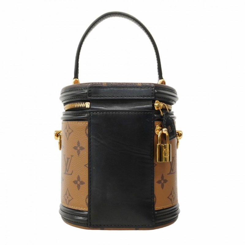 Louis Vuitton Cannes - Image 2