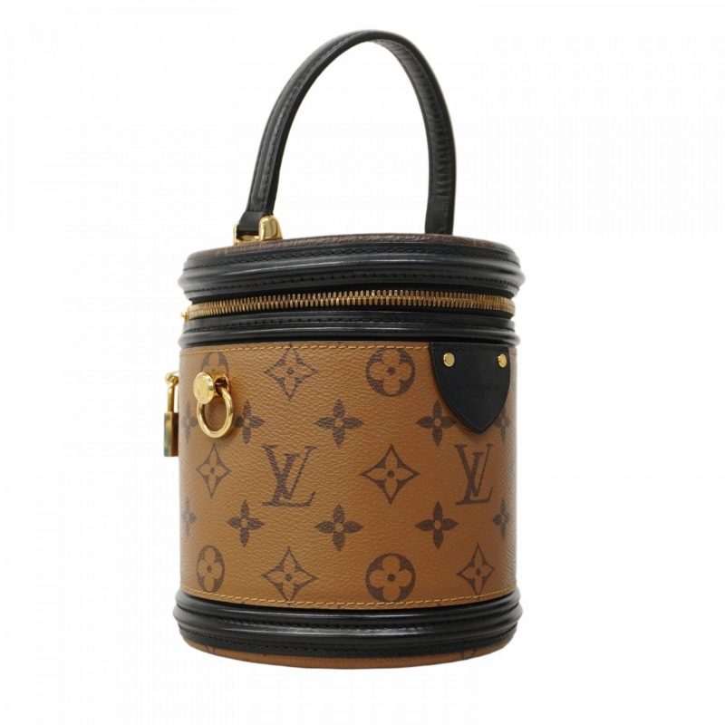Louis Vuitton Cannes - Image 3