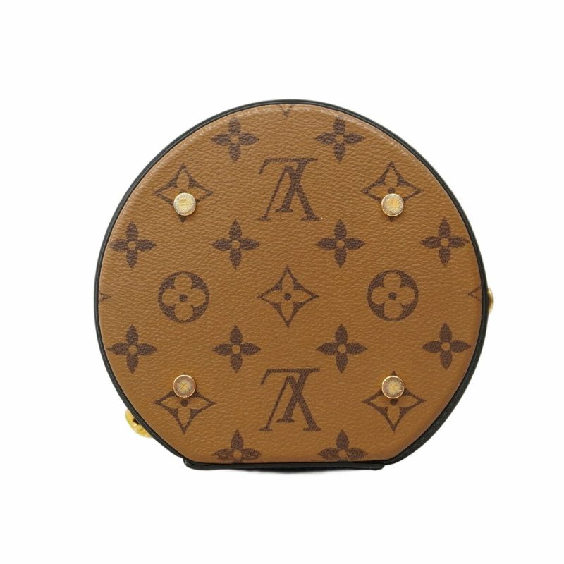 Louis Vuitton Cannes - Image 4