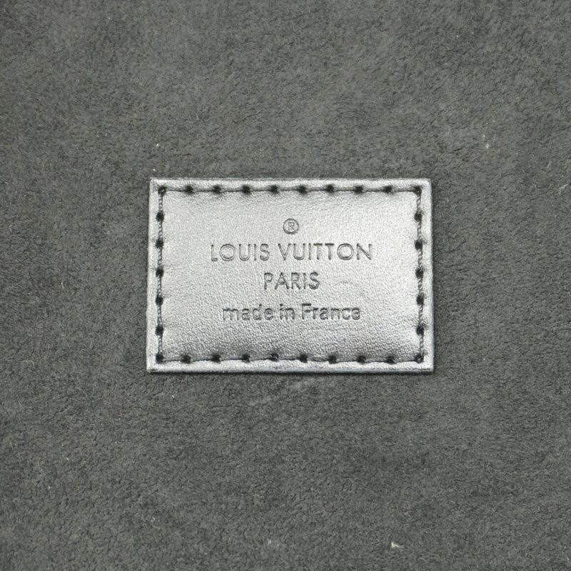 Louis Vuitton Cannes - Image 14