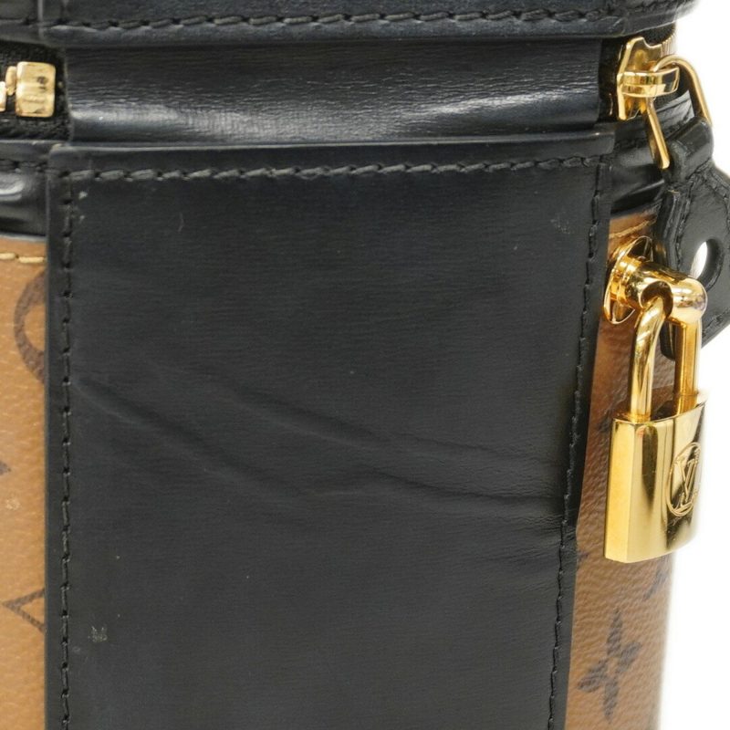 Louis Vuitton Cannes - Image 10