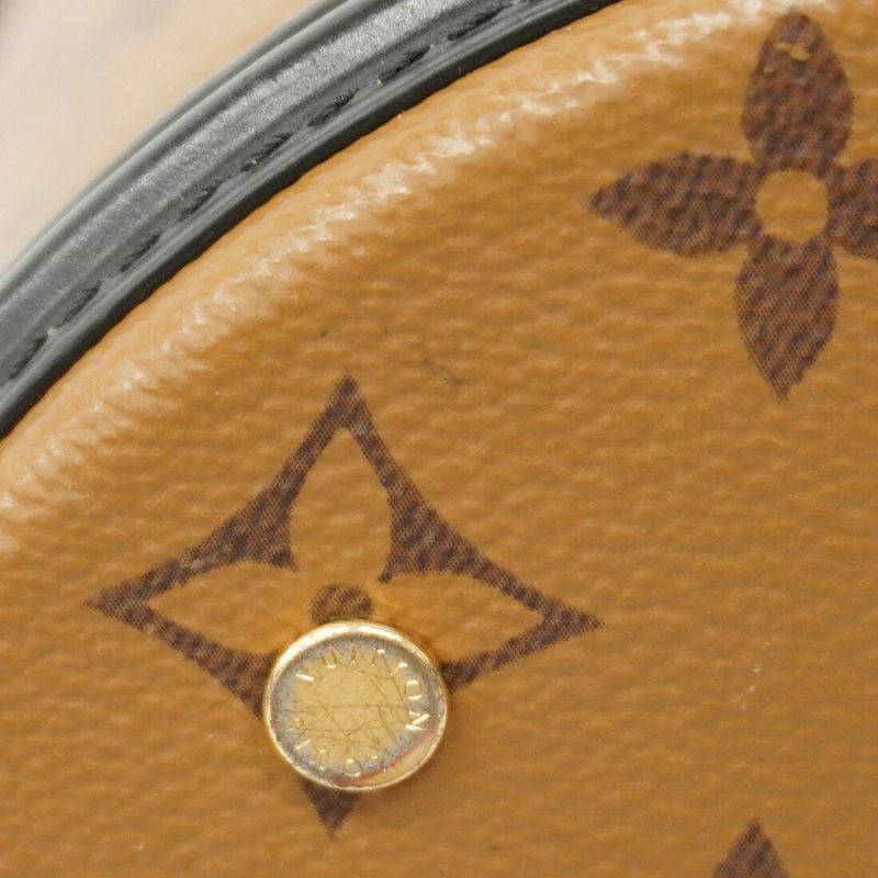 Louis Vuitton Cannes - Image 9