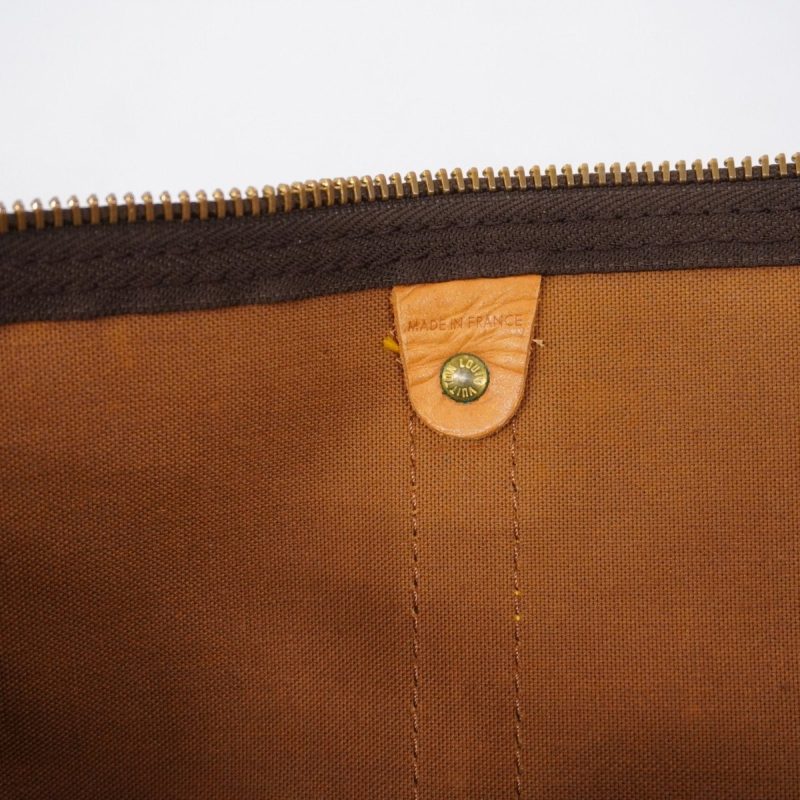 Louis Vuitton - Image 17