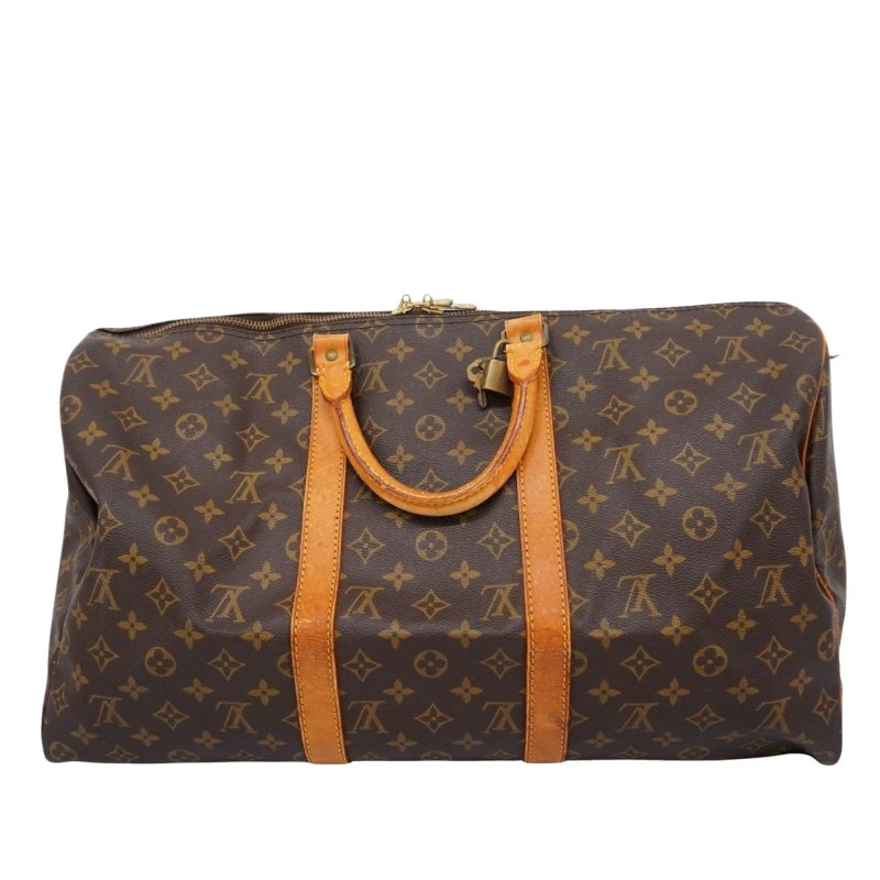 Louis Vuitton - Image 2