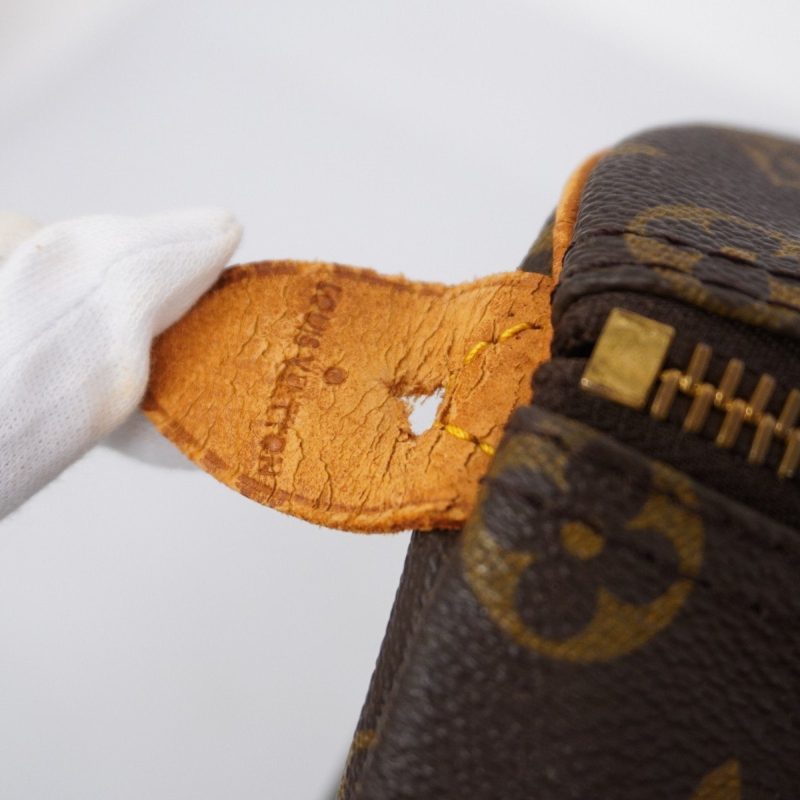 Louis Vuitton - Image 10