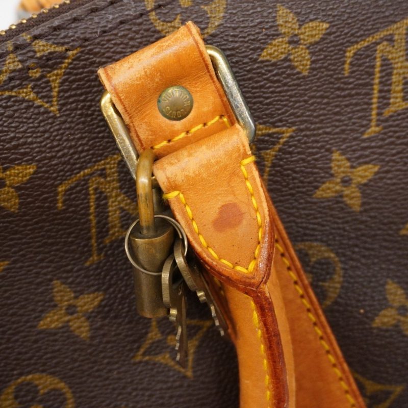 Louis Vuitton - Image 11