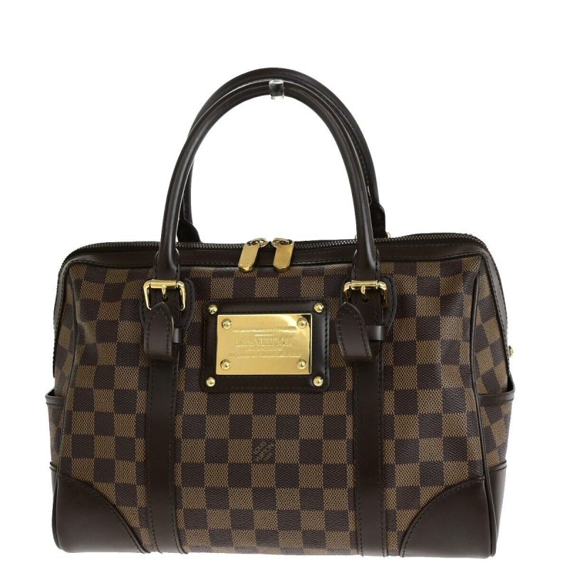 Louis Vuitton Beach Line Cosmic Blossom PM Tote Bag M93162 Violet