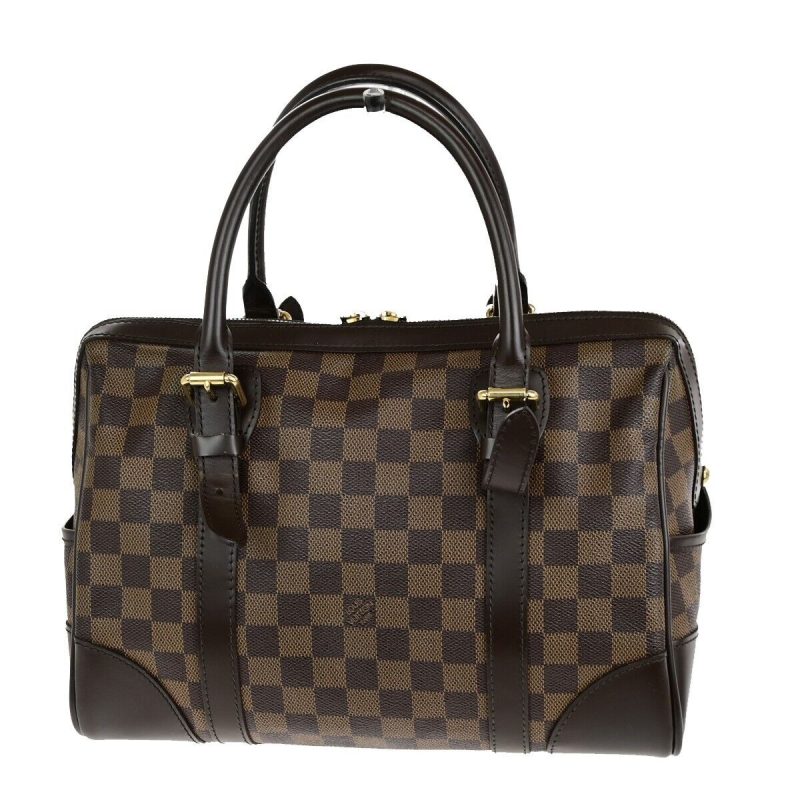 Louis Vuitton Beach Line Cosmic Blossom PM Tote Bag M93162 Violet - Image 2