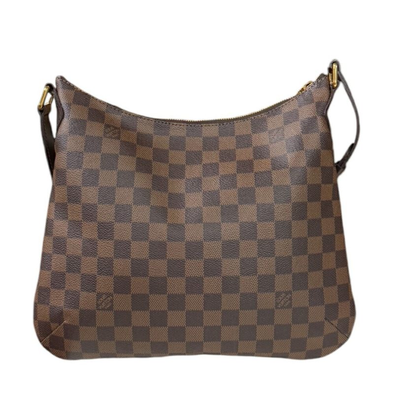 Louis Vuitton Bloomsbury - Image 2