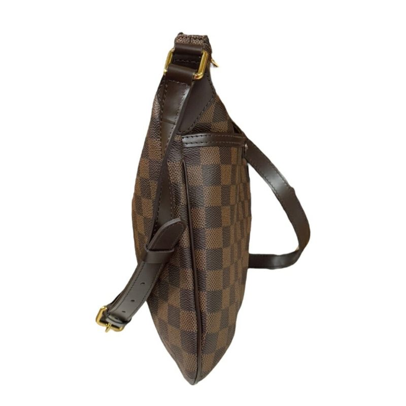 Louis Vuitton Bloomsbury - Image 3