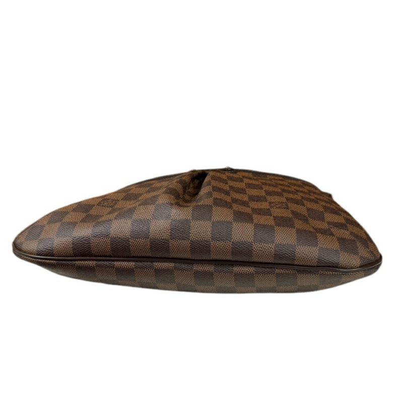 Louis Vuitton Bloomsbury - Image 5