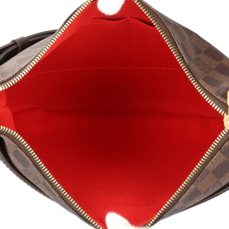 Louis Vuitton Bloomsbury - Image 6