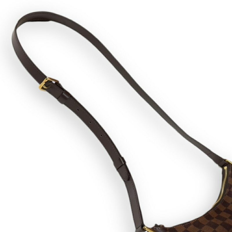 Louis Vuitton Bloomsbury - Image 4