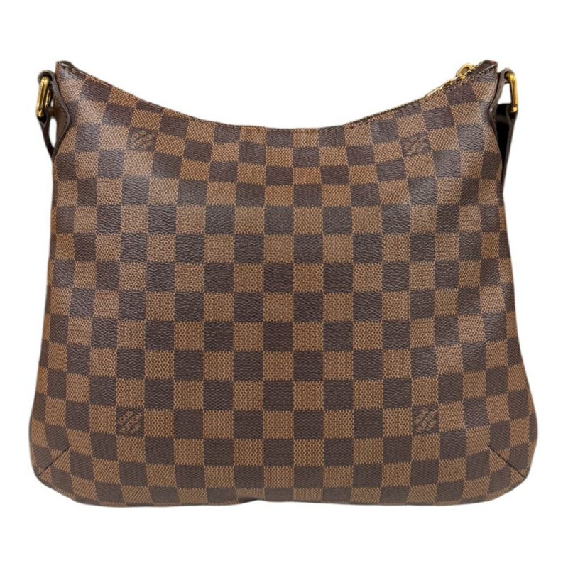 Louis Vuitton Bloomsbury - Image 2