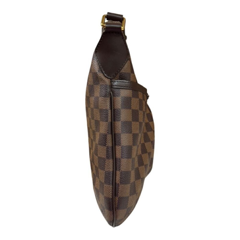 Louis Vuitton Bloomsbury - Image 3