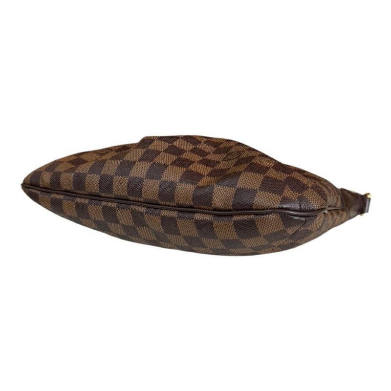 Louis Vuitton Bloomsbury - Image 6