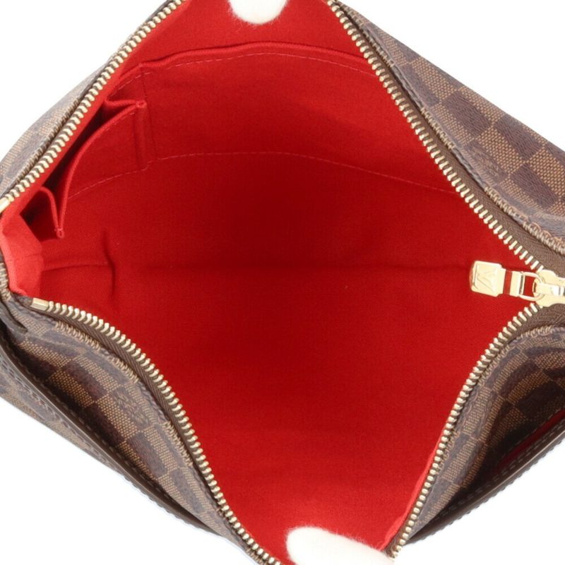 Louis Vuitton Bloomsbury - Image 9