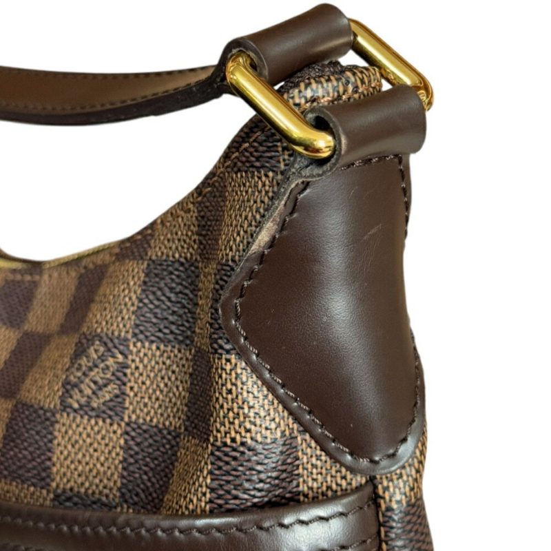 Louis Vuitton Bloomsbury - Image 7