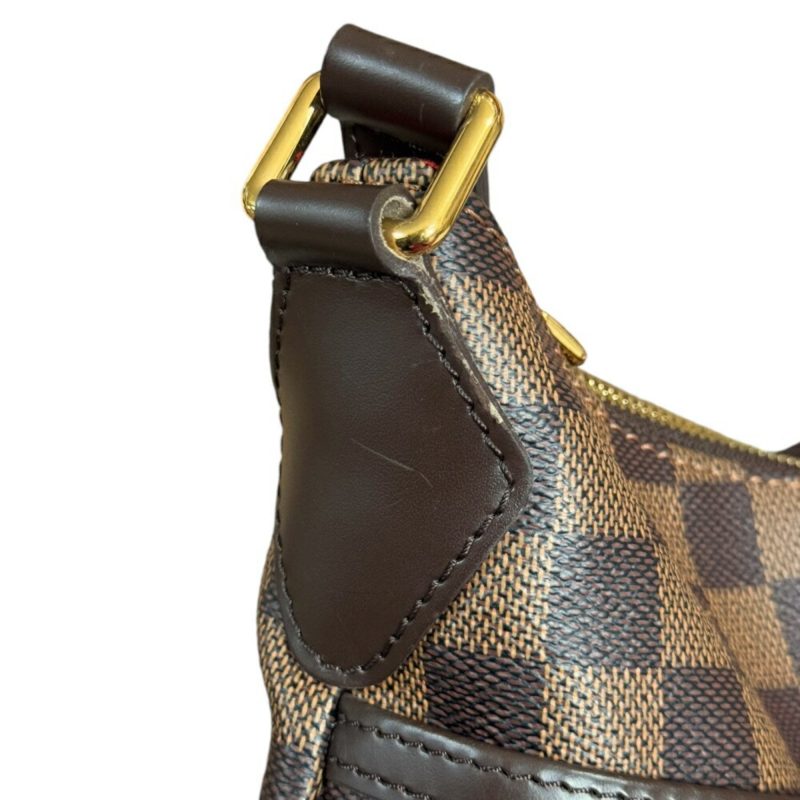 Louis Vuitton Bloomsbury - Image 8