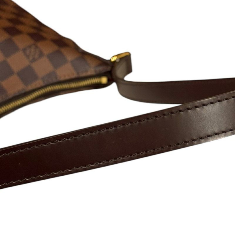 Louis Vuitton Bloomsbury - Image 5