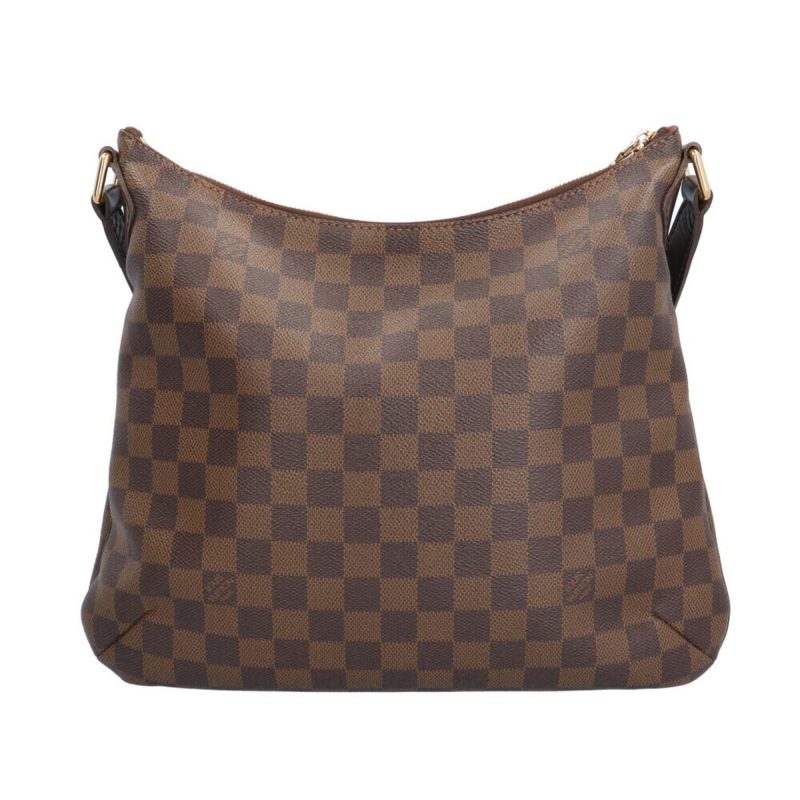 Louis Vuitton Bloomsbury - Image 2