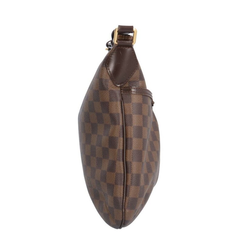 Louis Vuitton Bloomsbury - Image 3