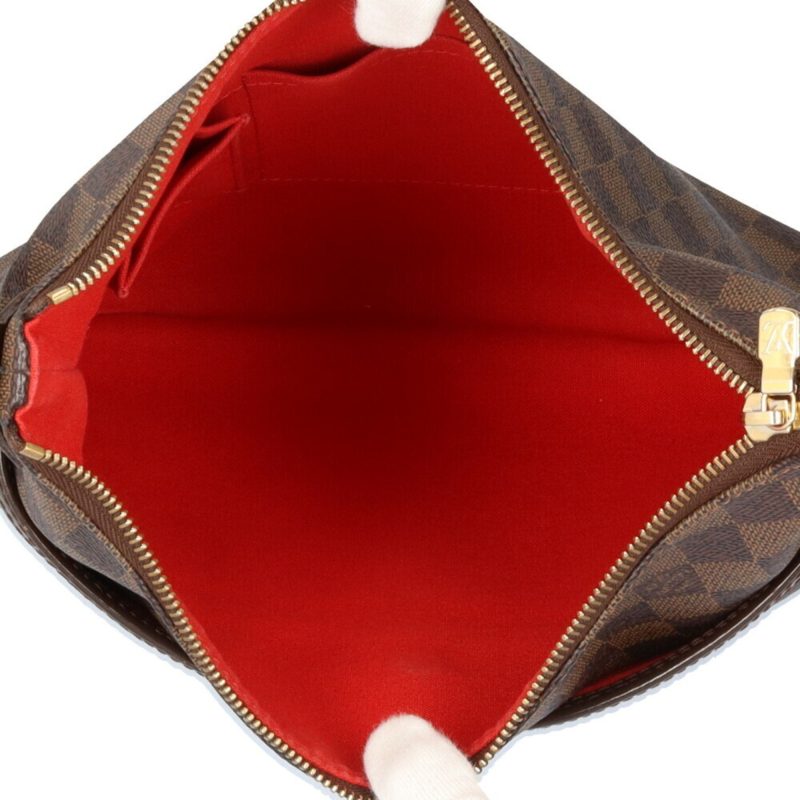 Louis Vuitton Bloomsbury - Image 9
