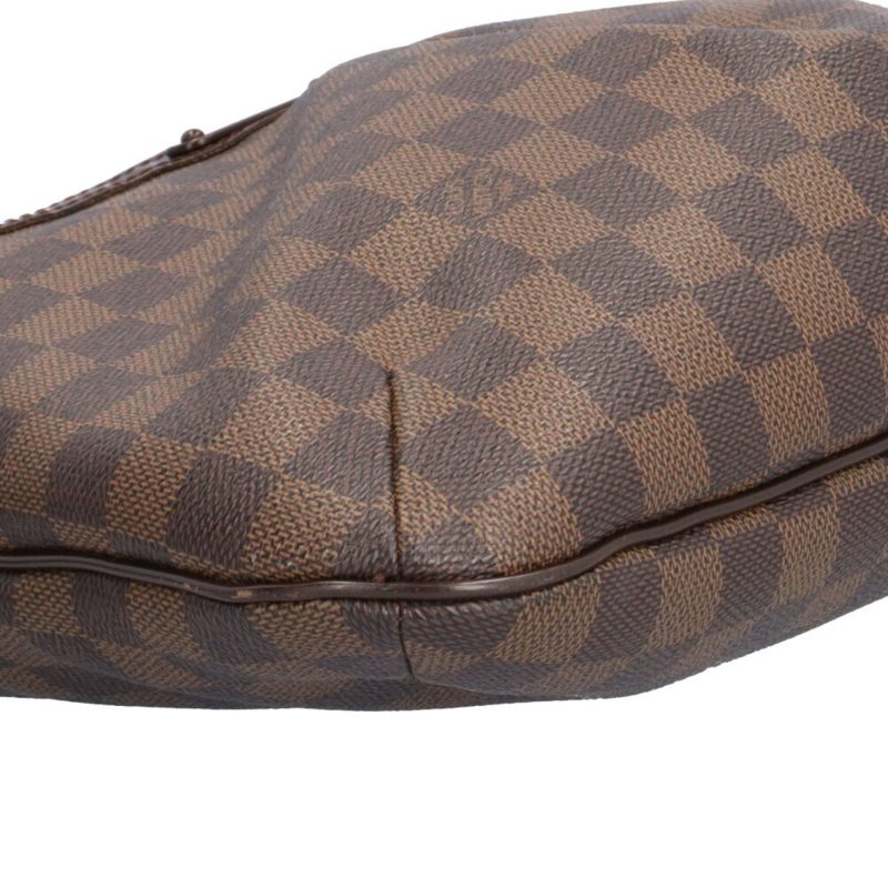 Louis Vuitton Bloomsbury - Image 5