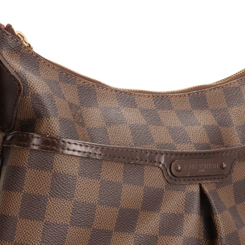 Louis Vuitton Bloomsbury - Image 6