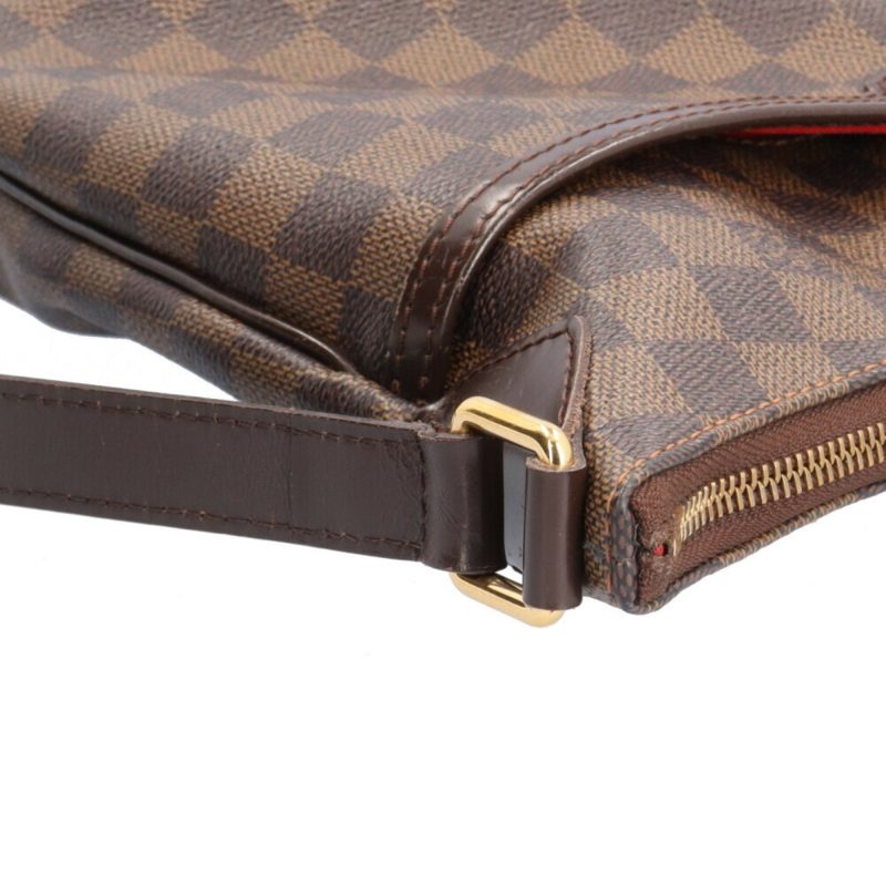 Louis Vuitton Bloomsbury - Image 7
