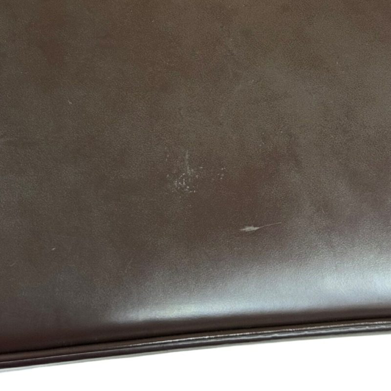 Louis Vuitton Alma - Image 7