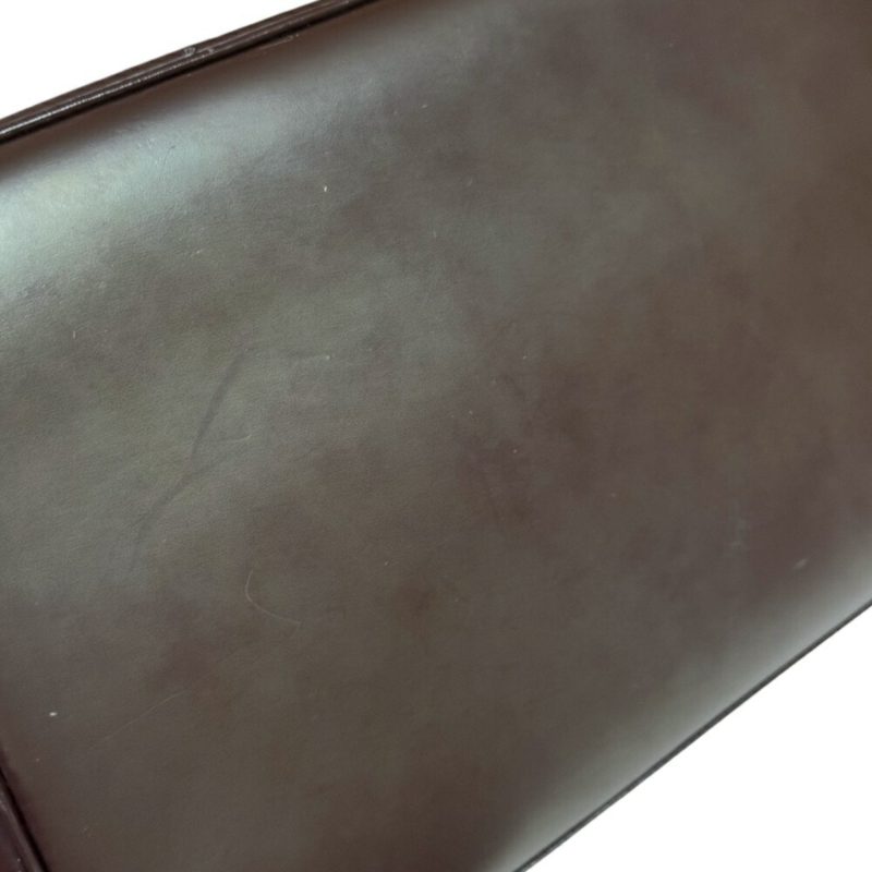 Louis Vuitton Alma - Image 9