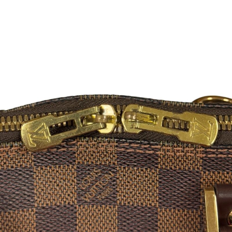 Louis Vuitton Alma - Image 11