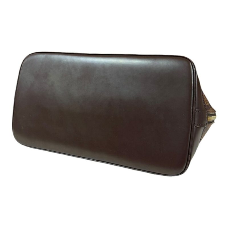 Louis Vuitton Alma - Image 3