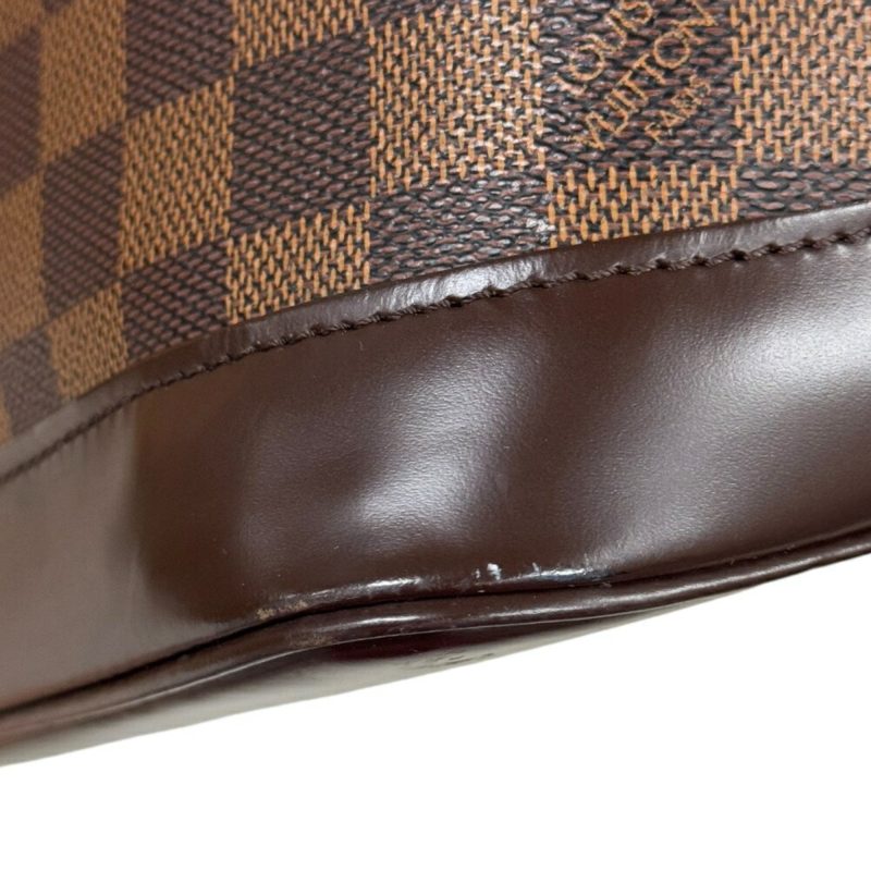 Louis Vuitton Alma - Image 6