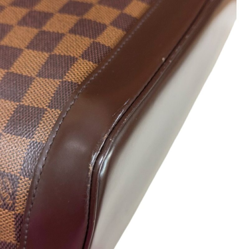 Louis Vuitton Alma - Image 5